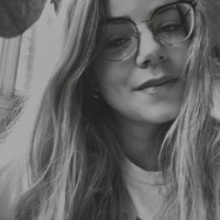 Blaire Morgner