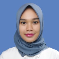 Annisa Putri