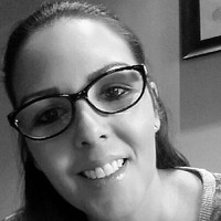 Raquel Atalaya