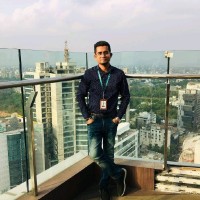 Moinul Islam Khan