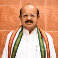 Jayachandra T B