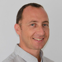 Jean-Michel COSTE