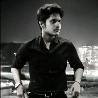 Rajay Singh