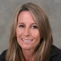 Carolyn Tormey