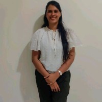 Ebrat Siddiqui