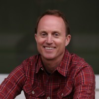 Seth Cobb