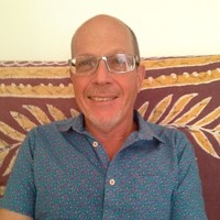 Michel Darquennes