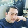 Ahmet Celiker