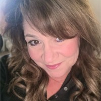 Vicki Richardson, P.A.C.E.