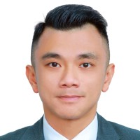 Dennis Chan