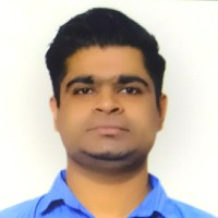 Prabhat Singh