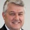 Geoff Shallue