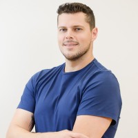 Fernando Barão