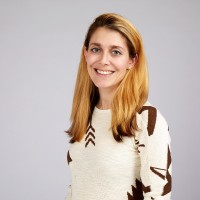 Serena Ziskroit JD, MAPP