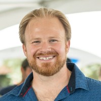Erik Ardley, P.Geo