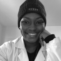 Mariah Sims