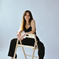 Ekaterina Voronkova