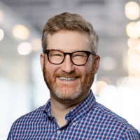 Joel Mendelson