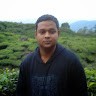 Nishant Kumar