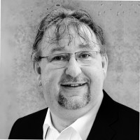 Joachim Schüßler