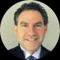 Michael Mulle