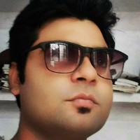 Ashish Kumar Upadhyay