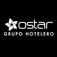 Ostar Grupo Hotelero