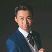 Jason Yiu