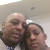 Lamont Edmond