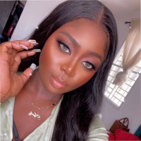 Nene Ndukwu