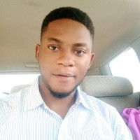 Olayemi Emmanuel Popoola