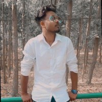 SONU KUMAR