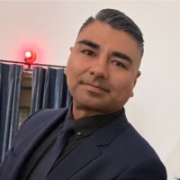 Eddy Limon