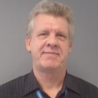 Dr. Allen J. Heindel