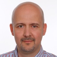 Murat KOCABIYIKOĞLU