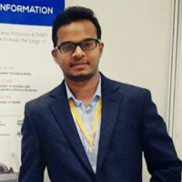 Saravanan A