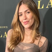Michelle W.