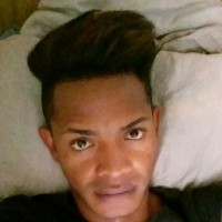 Raharinaivo Joary Manda