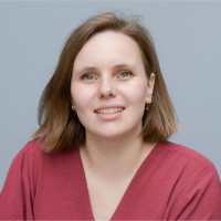 Janine Schultink