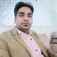 Gourav Bansal