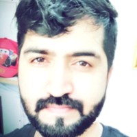 Mukesh Gulwani