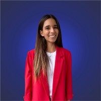 Josefa Tagle Olivos
