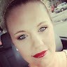 Shanna Floyd