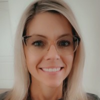 Cara Alexander, Rd, Sns