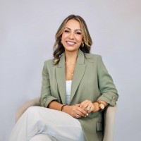 Gina Sagal