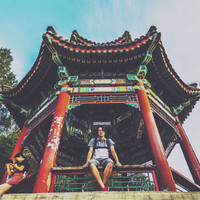 朱高祺