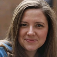 Ruth Harriford