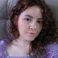 Katiane Brendel Cereja