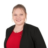 Rhiannon Vowels