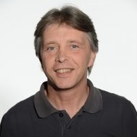 Kris Vollon